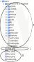 directories-structure.png
