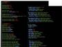 documentation:tutorial:phpfreechat-screenshot-tuto-code.jpg