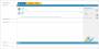 documentation:tutorial:phpfreechat-screenshot-tuto.jpg