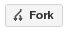 github-fork.png