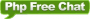 logo:pfc-bulle.png