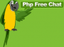 logo:pfc-perroquet-bulle-green.png