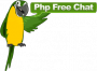 logo:pfc-perroquet-bulle.png