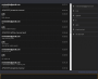 pfc-2.0.4-carbon.png