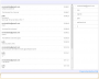 pfc-2.0.4-default.png