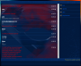pfc-2.0.4-gamer.png