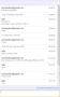 pfc-2.0.4-mobile-default.png