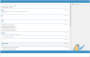 pfc-2.0.5-phpfreechat.png