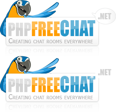 Free download Live chat script