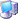 http://www.phpfreechat.net/phpincludes/pfc-demo-data/themes/msn/smileys/msn_computer.gif